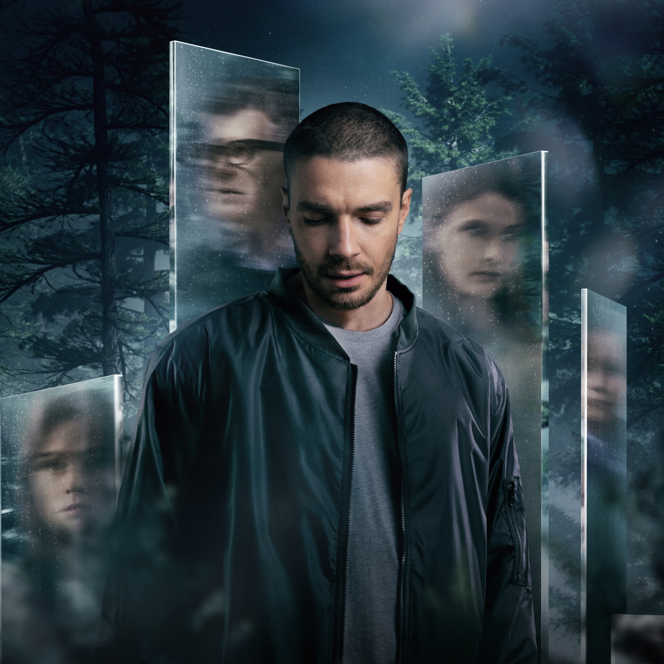 Триггер