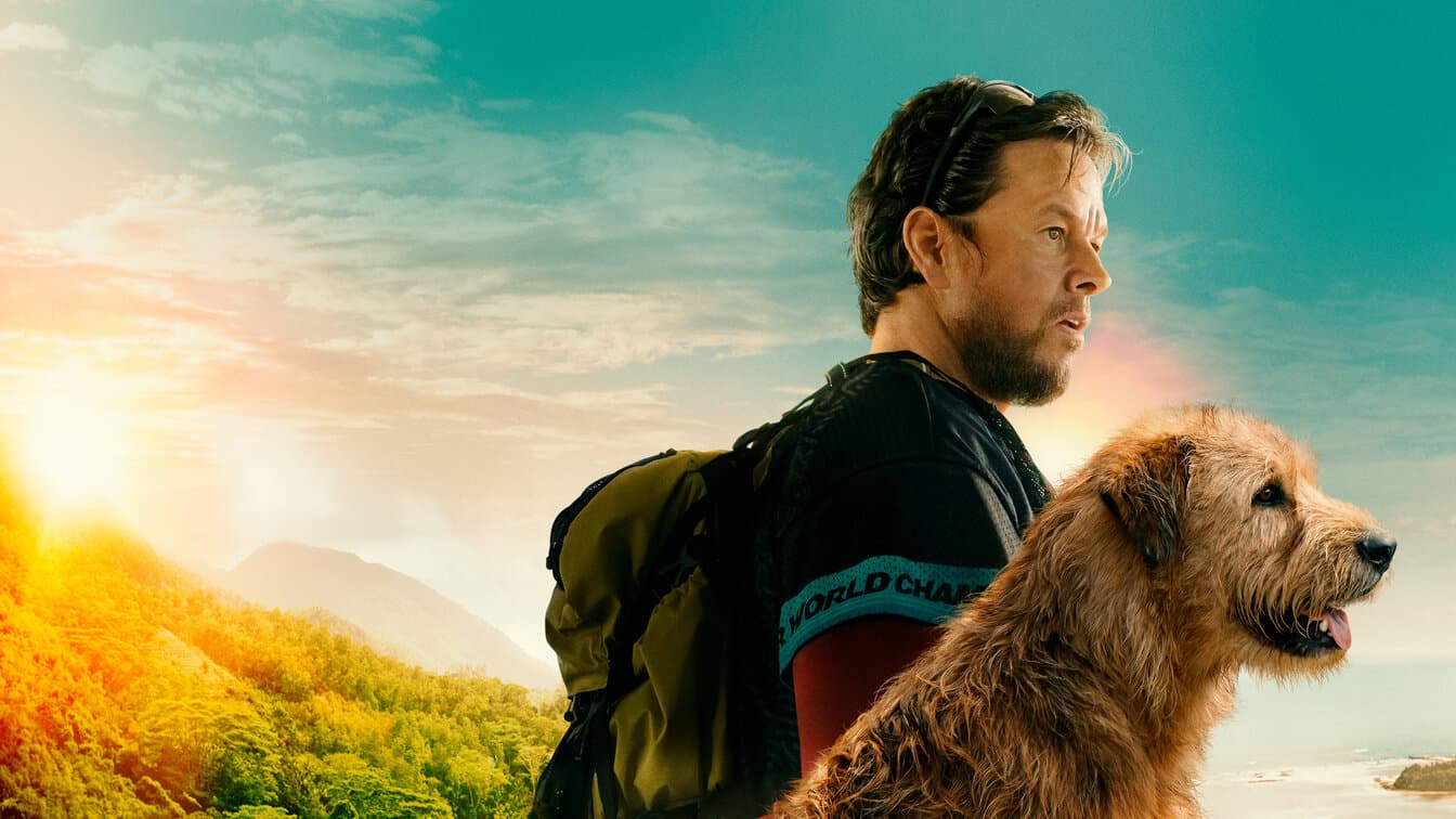 Артур, ты король