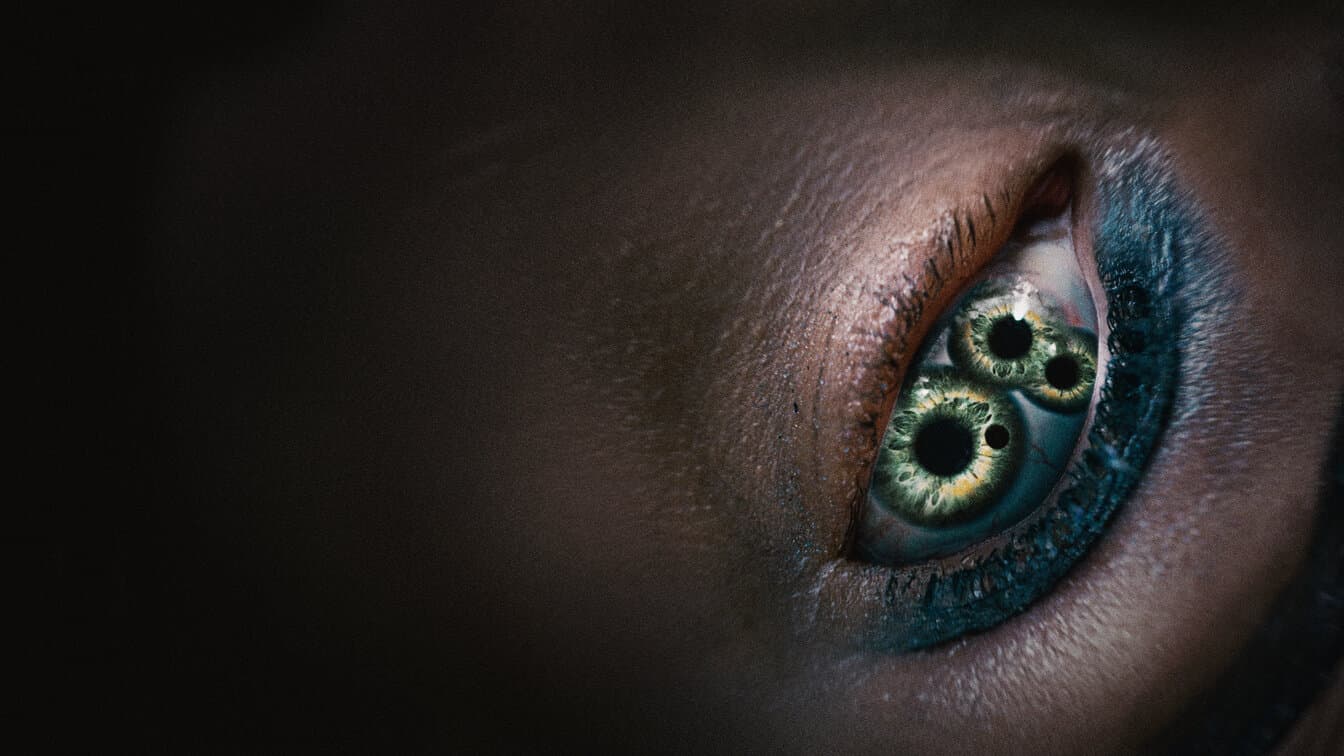 Субстанция